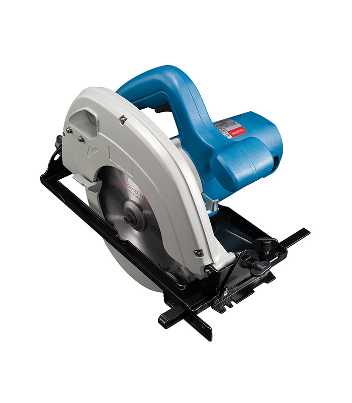 DongChengDMY185منشار صينية خشابي 7.25 “ 1100 وات وزن 3.6 كجم + سلاح 7.25