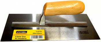 UYUTOOLSLLS103بروة 280 × 125