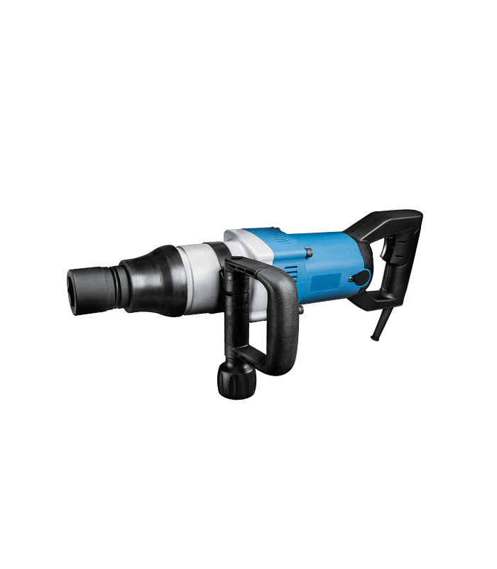 DPB30	شنيور فك وربط لقم 1 بوصة 900 نيوتن 1050وات	DongCheng