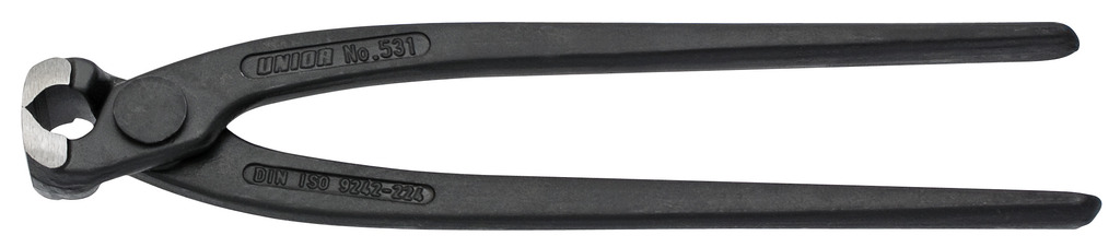 UNIORUN-601374كماشه 10"