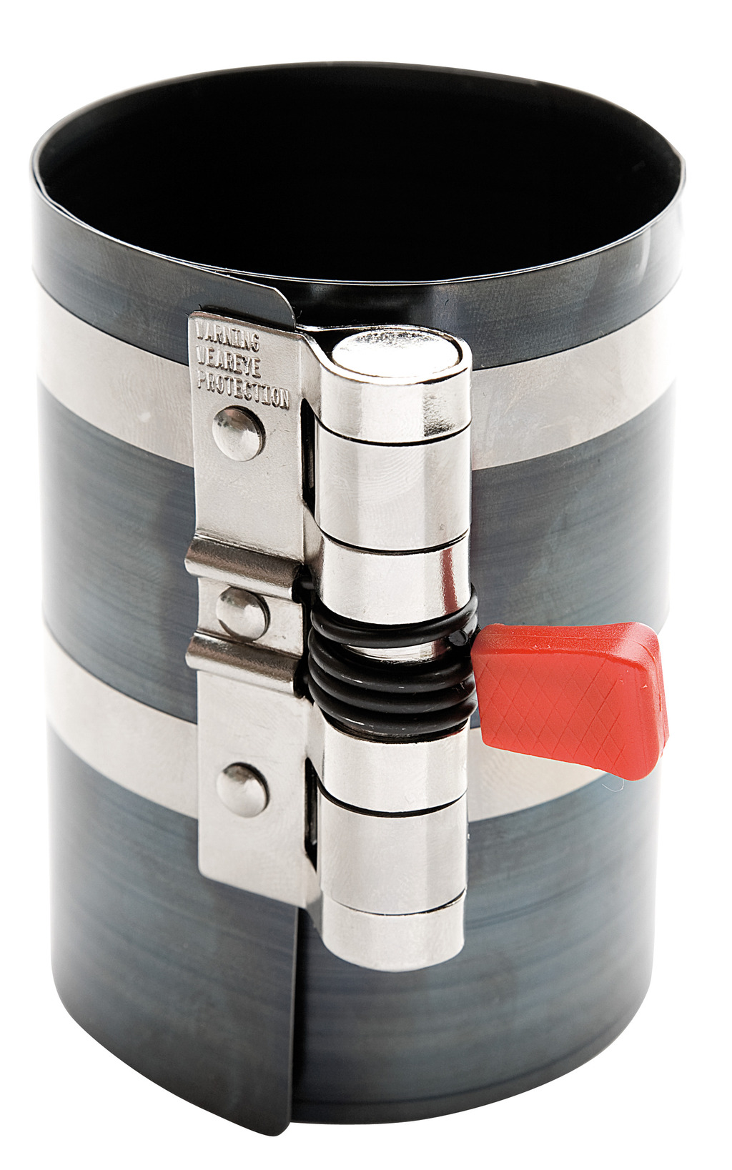 UNIOR	UN-619725	زرجينه  شنبر 50 مم 40-90 مم