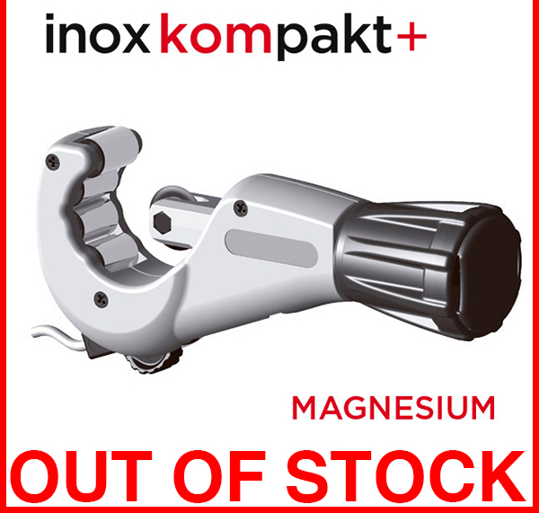 ZE-7535-1 سكينة مواسير استانلس سريعة من 3 : 35 مم