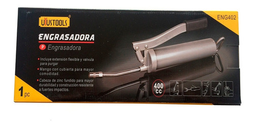 UYUTOOLSENG402مشحمه موديل ألماني