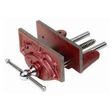 PIHER	PI-54008	منجلة بنك نجار ثابتة  8“=