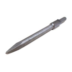 UYUTOOLSBCT3040SDS-PH65 أجنة مسمار 30 × 400