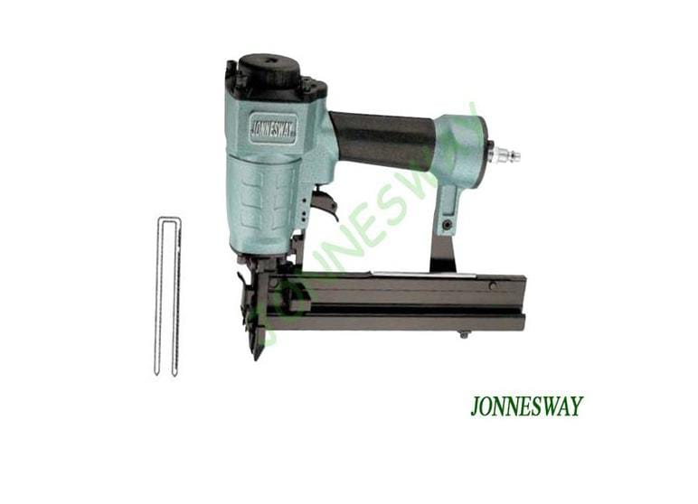 JONNESWAY9032دباسة بالهواء حرف U مقاس 10 - 32 مم