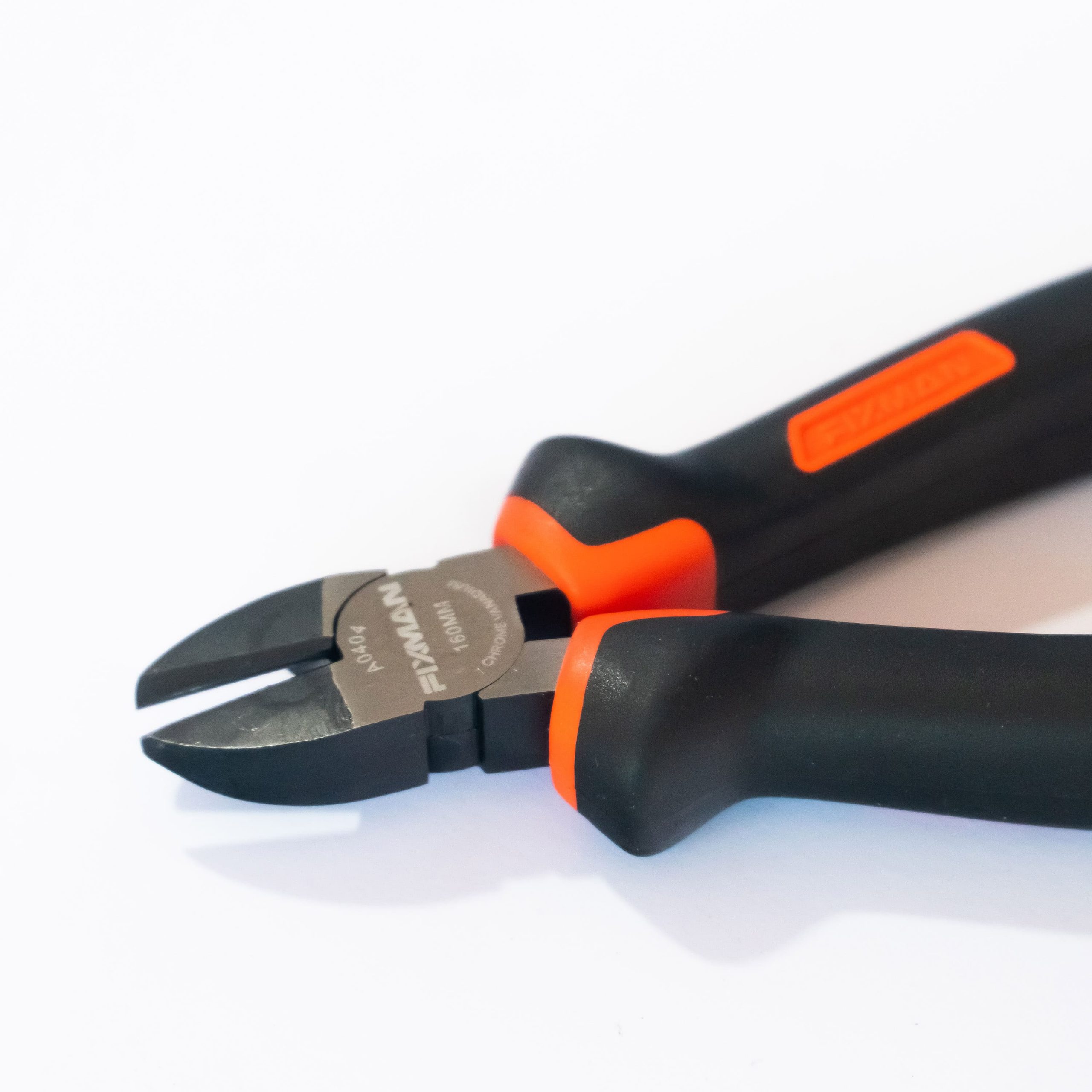 fixman A0404قصافة  6 "