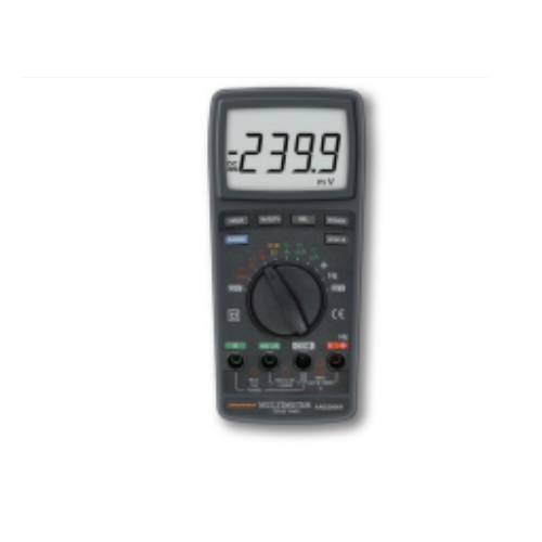 JONNESWAYAR020016افوميتر وحده قياس رقميه متعدده الاستخدامات