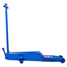 "كوريك تمساح 2 طن ارتفاع منخفض اقصى ارتفاع 529 مم و اقل ارتفاع 92 مم"	BOVENAU J2600