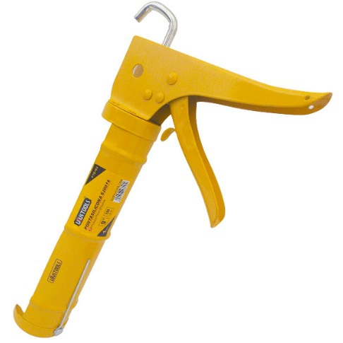 UYUTOOLSPTC009مسدس سيليكون 9 "