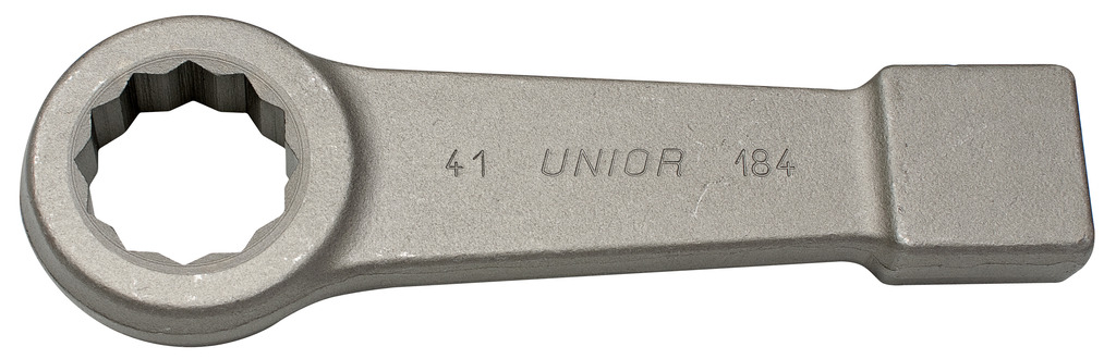 UNIOR	UN-620518	مفتاح مشرشر دق 135