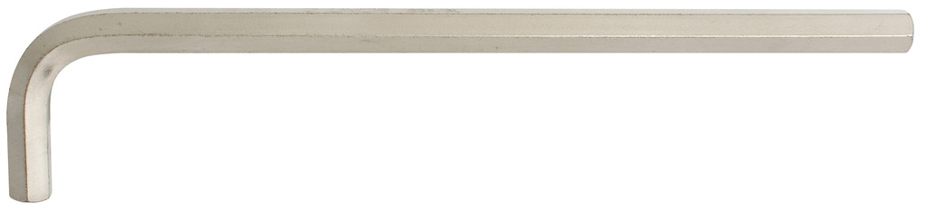 UNIOR	UN-608522	مفتاح الن طويل 17 مم