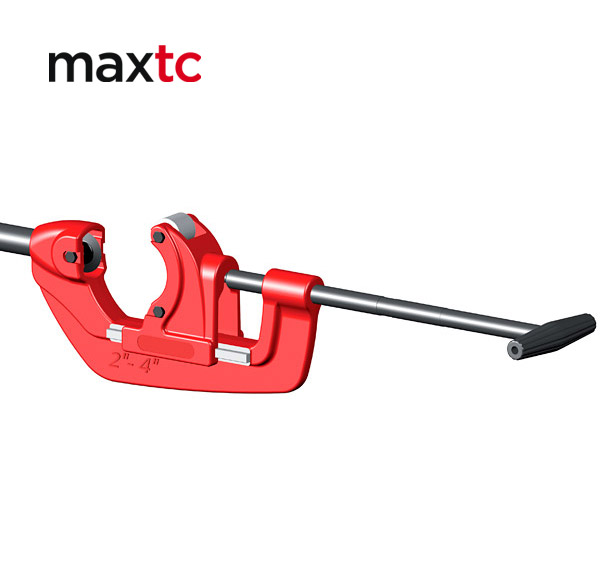 ZE-6002-1 سلاح سكينه مواسير حديد من 10 - 60 مم ( 19 × 31 مم )