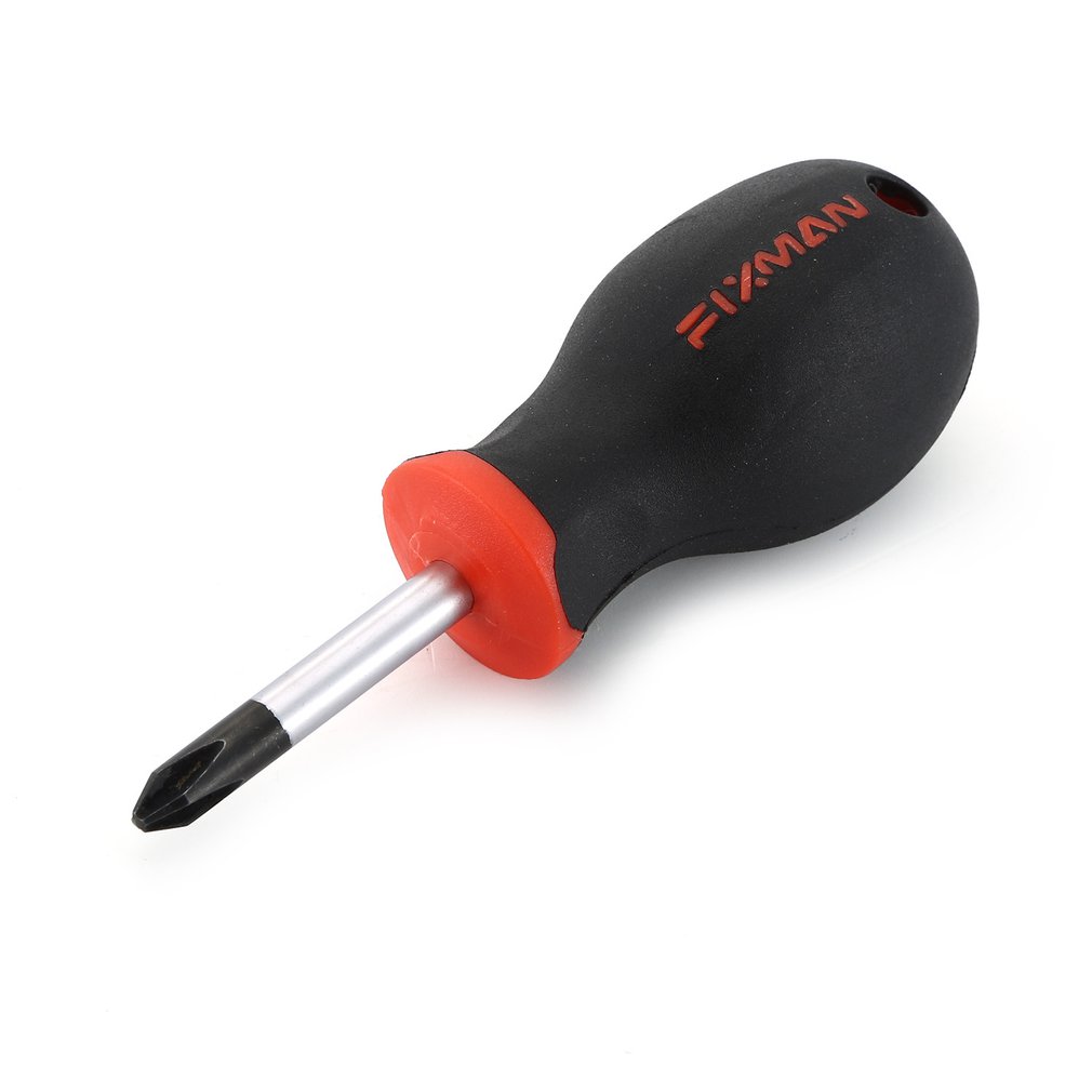 FixmanD0205مفك صليبة PH2x38mm