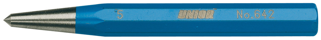 UNIOR	UN-601725	سنبك 4 مم