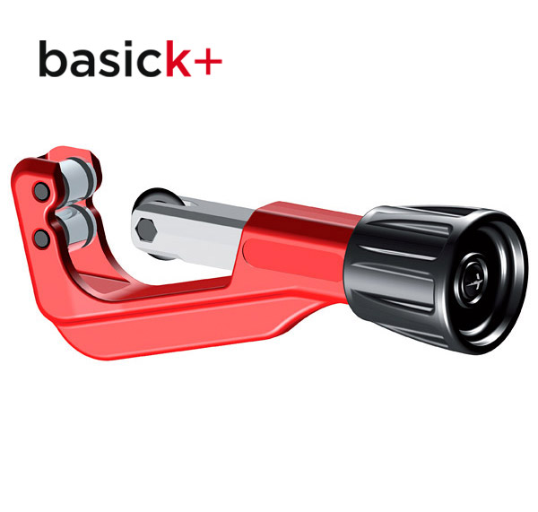 ZENTEN ZE-7336-3 سكينه مواسير من 3 - 35 مم