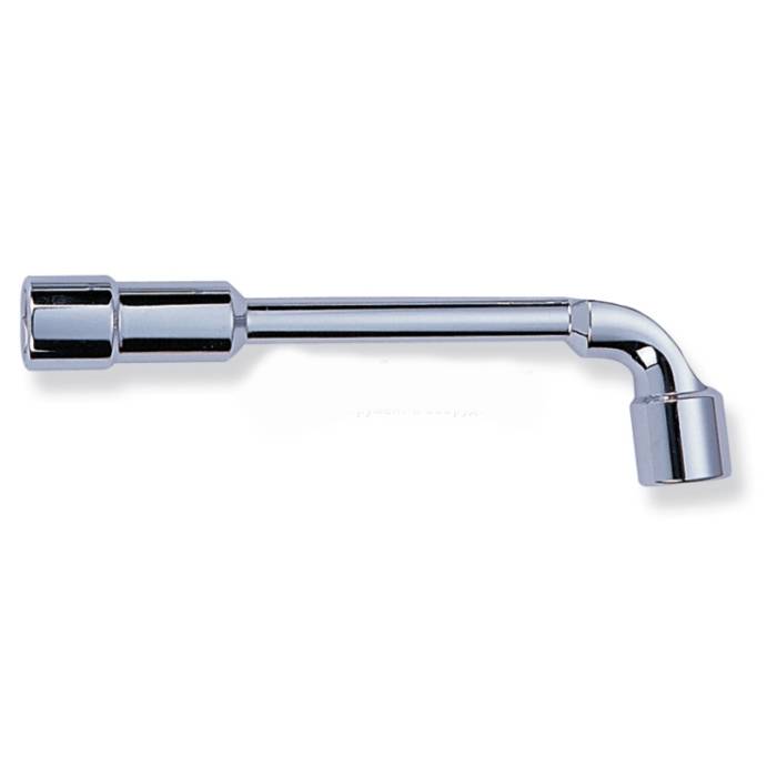 JONNESWAYS57H114مفتاح بيبة حرف L مقاس 14 مم