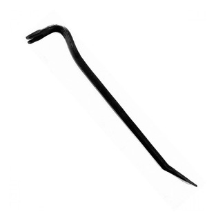 UYUTOOLSSCV018عتله صلب 18 "