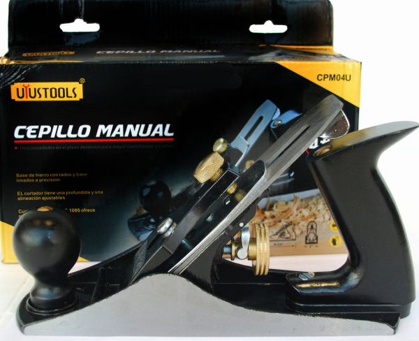 UYUTOOLSCPM05Uفارة نمرة 5