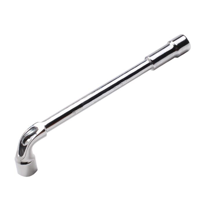 FixmanB0604مفتاح بيبة 11 مم حرف L