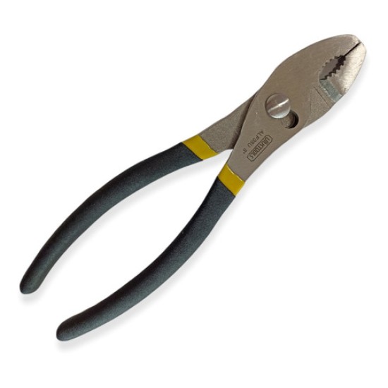 UYUTOOLSALF08Uبنسة  فورد 8 "