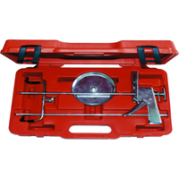 JONNESWAYAL010007ماسك دريكسيون