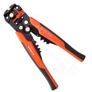 fixman A2101قشارة سلك اتوماتيك