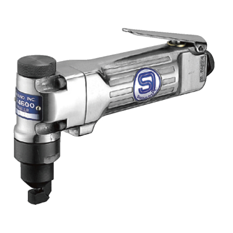 Nibblerنبلر هواء	SHINANO  SI-4600