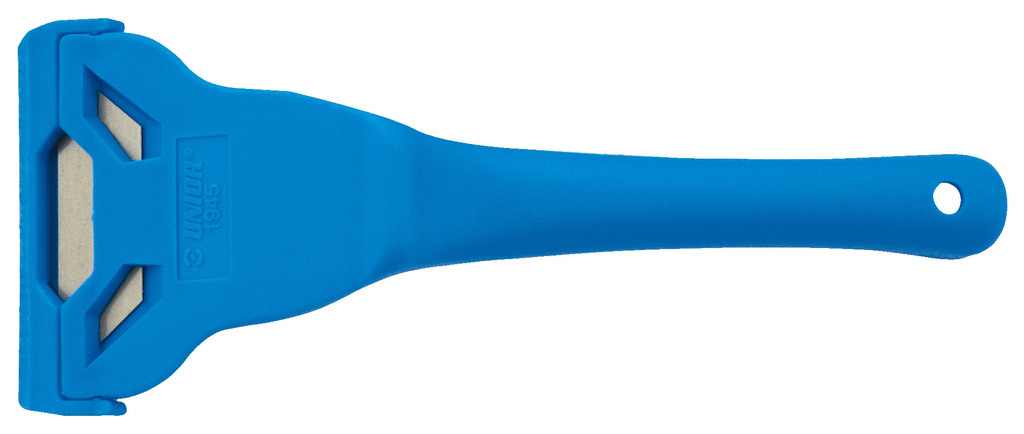 UNIOR	UN-620240	 منظف زجاج