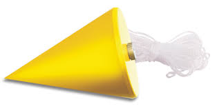 UYUTOOLSPLO40Bميزان خيط بالثقل