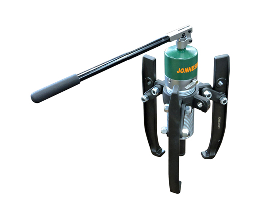 JONNESWAYAE310093زرجينة هيدروليك 3 رجل 20 طن