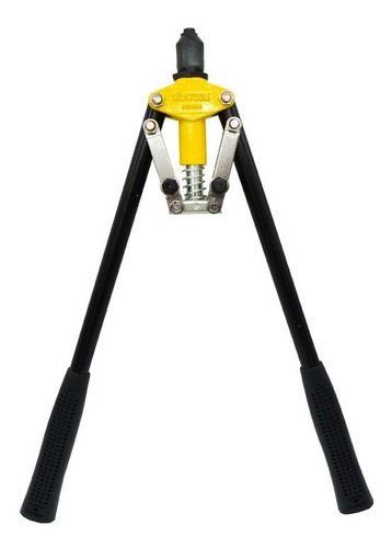 UYUTOOLSREA004بنسة برشام مقص