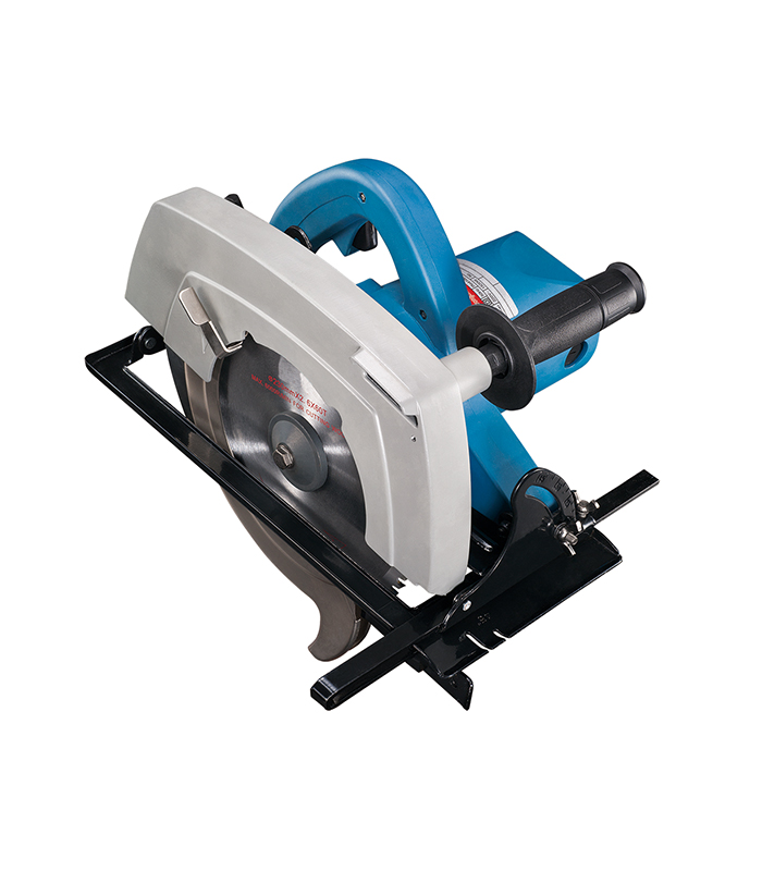 DongChengDMY235منشار صينية رخام 7 “ 1520 وات