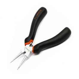 fixman A0602 بنسة تيل قفل عدلة 7 "