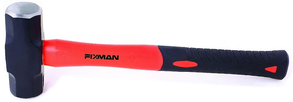fixman C0802 شاكوش 1.5 كيلو