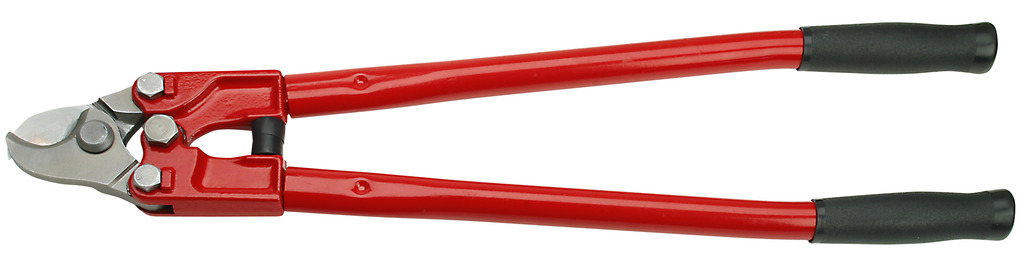 UNIORUN-616732مقص كبلات 800 مم