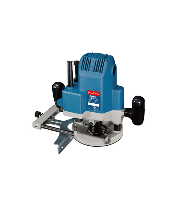 DMR12	راوتر 12.7 مم 1600 وات 23000 لفة	DongCheng