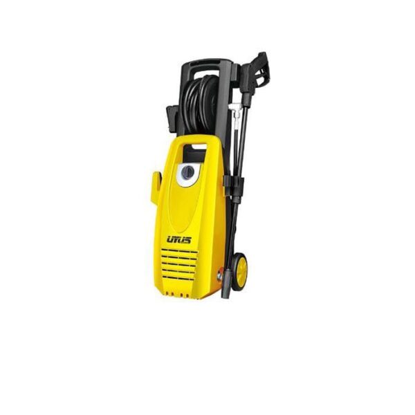 UIUSTOOLS	MQL90PC	ماكينة غسيل 1850 وات 135 BAR