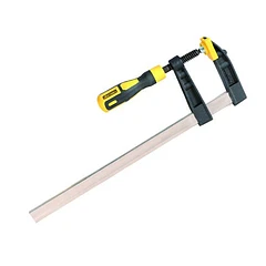 UYUTOOLSPRF520Uقمطة 50 × 200 حرف F