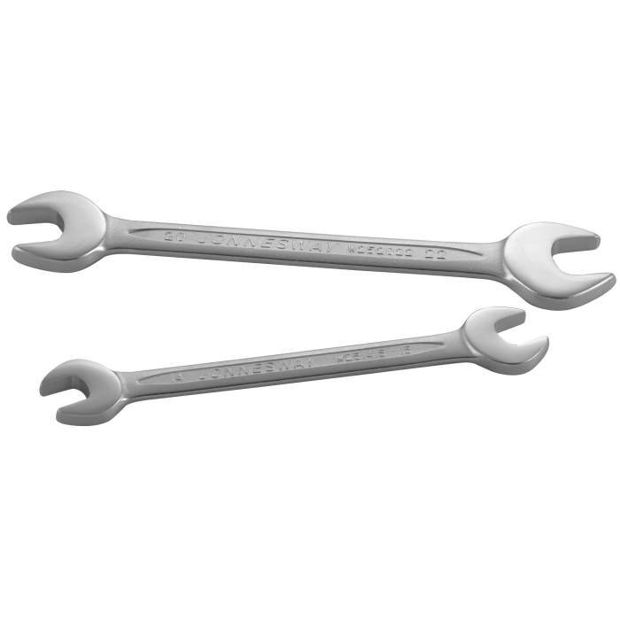 JONNESWAYW251012مفتاح بلدى 10/12 مم