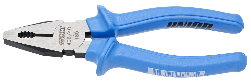 UNIORUN-608669بنسه 180 ٌيد زرقاء