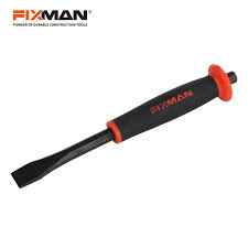 fixman  M0502  اجنة مبططة 15 * 200 مم