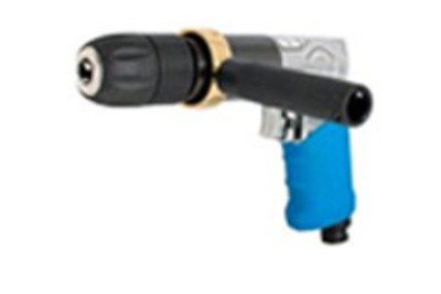 UNIORUN-617727شنيور يمين و شمال 800لفة/دقيقة 13 مم ظرف اتوماتيك