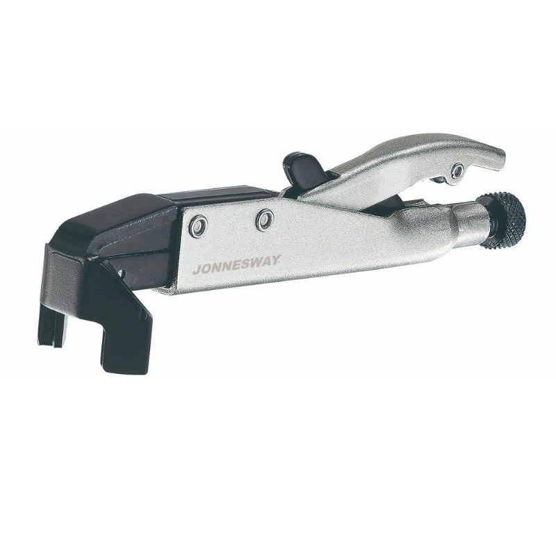 JONNESWAYP7806بنسة كلابة 194 مم