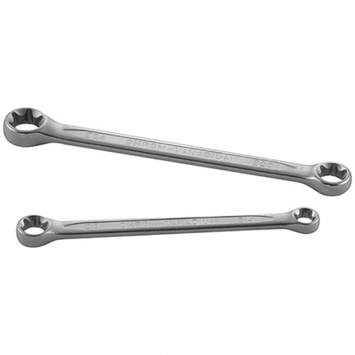 JONNESWAYW291418 مفتاح بلدى نجمة  E 14 : 18