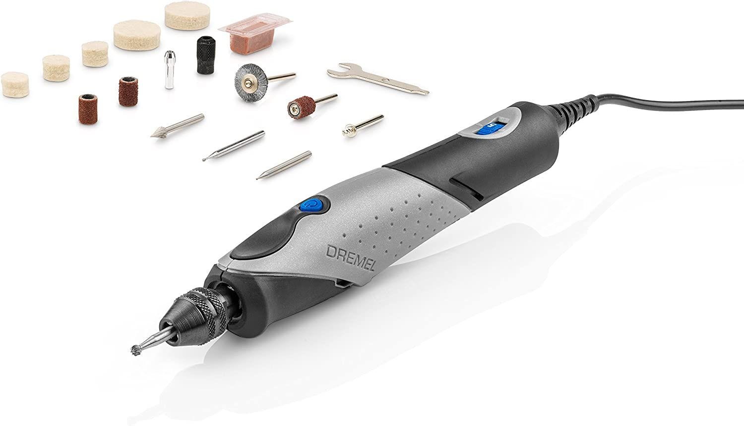 DREMEL 2050-15