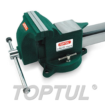 TOPTULDJAC0105منجله صلب متحركه   5"