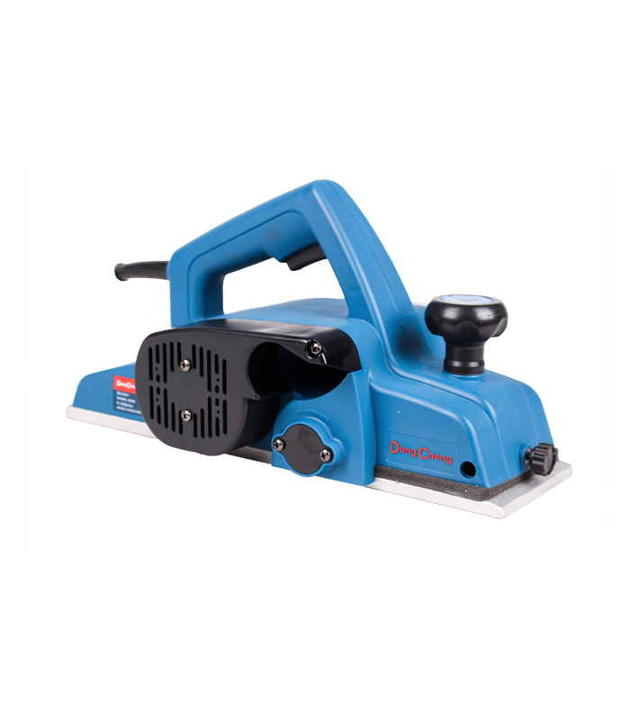 DongChengDMB110فارة كهرباء 11 سم 840 وات